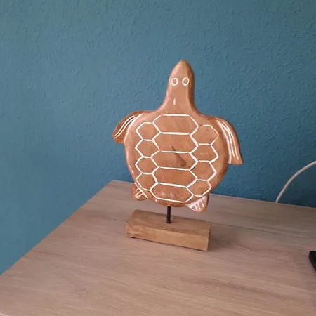 Apartment Olidan La Manga del Mar Menor