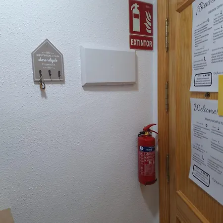 Olidan לה מנגה דל מר מנור